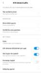 Screenshot_2018-12-28-23-37-19-019_com.android.settings.jpg