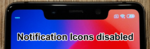 notch_notification_mod_disabled-1024x329.png