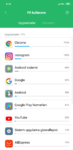 Screenshot_2018-12-29-08-18-46-243_com.miui.securitycenter.png