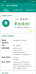 Screenshot_2018-12-29-13-29-22-594_org.freeandroidtools.root_checker.png