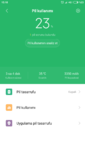 Screenshot_2018-12-30-15-18-56-512_com.miui.securitycenter.png