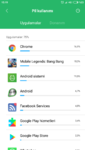 Screenshot_2018-12-30-15-19-01-353_com.miui.securitycenter.png