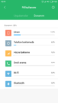 Screenshot_2018-12-30-15-19-06-609_com.miui.securitycenter.png