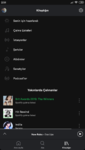 Screenshot_2018-12-31-02-51-30-492_com.spotify.music.png