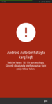 Screenshot_2018-12-31-15-49-28-701_com.google.android.gms.png