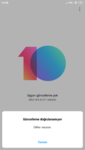 Screenshot_2019-01-01-14-36-27-326_com.android.updater.png