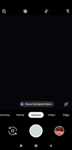 Screenshot_2019-01-02-05-45-27-941_com.google.android.GoogleCameraNext.png