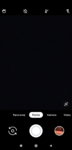 Screenshot_2019-01-02-05-46-04-964_com.google.android.GoogleCameraNext.png