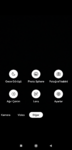 Screenshot_2019-01-02-05-45-33-231_com.google.android.GoogleCameraNext.png