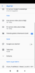 Screenshot_2019-01-02-05-45-41-152_com.google.android.GoogleCameraNext.png
