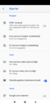 Screenshot_2019-01-02-05-45-37-994_com.google.android.GoogleCameraNext.png