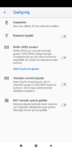 Screenshot_2019-01-02-05-51-53-257_com.google.android.GoogleCameraNext.png