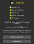 Screenshot_2019-01-02-06-01-48-398_pl.vipek.camera2_compatibility_test.jpg
