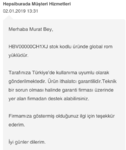 20190102_133959.png