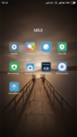 Screenshot_2019-01-02-15-13-01-579_com.miui.home.png