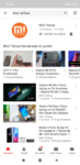 Screenshot_2019-01-02-16-56-50-888_com.google.android.youtube.png