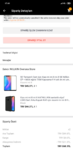 Screenshot_2019-01-02-17-41-41-381_com.alibaba.aliexpresshd.png