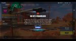 tJG6EW_z-dK8BCp-id4edg_ar9f_z01GfVlI-oU6LhA.jpg