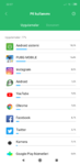 Screenshot_2019-01-05-22-07-01-644_com.miui.securitycenter.png