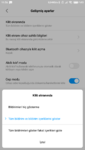 Screenshot_2019-01-06-11-56-20-774_com.android.settings.png