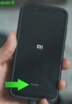 howto-unlock-bootloader-xiaomi-android-15.jpg