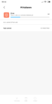 Screenshot_2019-01-07-19-14-15-725_com.miui.securitycenter.png