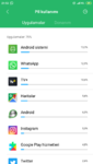 Screenshot_2019-01-07-21-52-26-023_com.miui.securitycenter.png