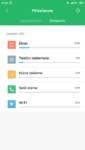 Screenshot_2019-01-07-21-52-29-332_com.miui.securitycenter.png