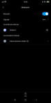 Screenshot_2019-01-08-15-45-32-230_com.android.settings.png