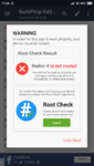 Screenshot_2019-01-08-17-34-26-573_com.jrummy.apps.build.prop.editor.png