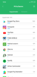 Screenshot_2019-01-08-18-56-15-444_com.miui.securitycenter.png