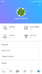 Screenshot_2019-01-09-18-03-42-761_com.android.thememanager.png