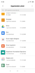 Screenshot_2019-01-09-21-48-55-496_com.miui.securitycenter.png