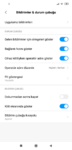 Screenshot_2019-01-11-01-39-31-671_com.android.settings.png