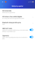 Screenshot_2019-01-11-10-41-36-252_com.android.settings.png