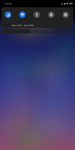 Screenshot_2019-01-11-16-01-45-092_com.miui.home.png
