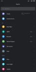 Screenshot_2019-01-11-16-02-00-560_com.android.settings.png