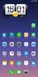 Screenshot_2019-01-11-16-01-32-817_com.miui.home.jpg