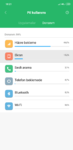 Screenshot_2019-01-11-18-21-57-551_com.miui.securitycenter.png