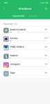 Screenshot_2019-01-11-18-21-59-127_com.miui.securitycenter.png