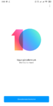 Screenshot_2019-01-12-02-03-10-269_com.android.updater.png