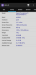 Screenshot_2019-01-12-16-19-02-406_com.cpuid.cpu_z.png
