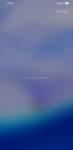 Screenshot_2019-01-12-16-18-50-905_com.android.systemui.png