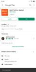 Screenshot_2019-01-13-13-12-48-806_com.android.vending.png