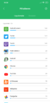 Screenshot_2019-01-13-15-38-34-085_com.miui.securitycenter.png
