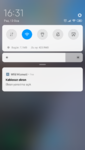 Screenshot_2019-01-13-16-31-16-090_com.miui.home.png