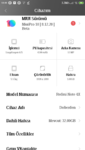 Screenshot_2019-01-13-18-44-32-874_com.android.settings.png