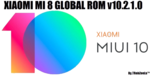 globalstabil.png