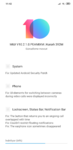 Screenshot_2019-01-15-11-42-48-746_com.android.updater.png