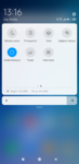 Screenshot_2019-01-16-13-16-43-161_com.miui.home.png